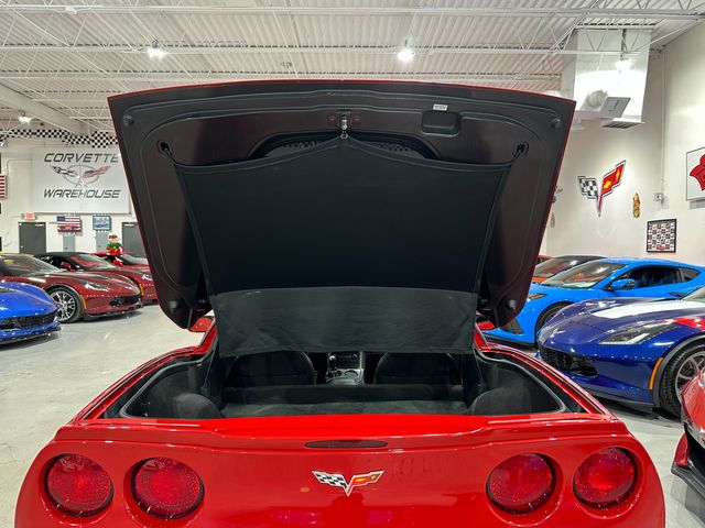 2007 Chevrolet Corvette Z06 2LZ, NAV, Spoiler, Chrome Wheels, Only 64k | Dallas, Texas | Corvette Warehouse 2007 Chevrolet Corvette Z06 2LZ, NAV, Spoiler, Chrome Wheels, Only 64k | Dallas, Texas | Corvette Warehouse