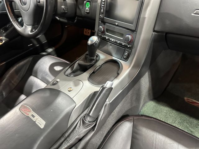 2007 Chevrolet Corvette Z06 2LZ, NAV, Spoiler, Chrome Wheels, Only 64k | Dallas, Texas | Corvette Warehouse 2007 Chevrolet Corvette Z06 2LZ, NAV, Spoiler, Chrome Wheels, Only 64k | Dallas, Texas | Corvette Warehouse