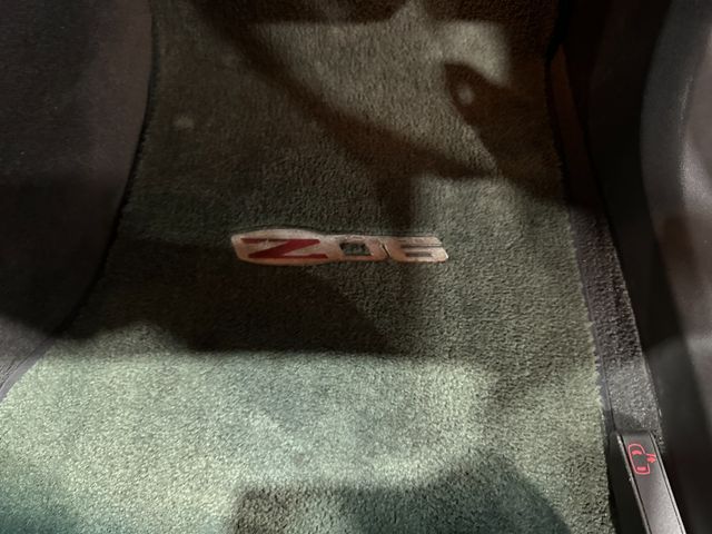 2007 Chevrolet Corvette Z06 2LZ, NAV, Spoiler, Chrome Wheels, Only 64k | Dallas, Texas | Corvette Warehouse 2007 Chevrolet Corvette Z06 2LZ, NAV, Spoiler, Chrome Wheels, Only 64k | Dallas, Texas | Corvette Warehouse