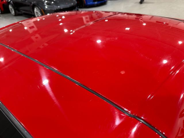 2007 Chevrolet Corvette Z06 2LZ, NAV, Spoiler, Chrome Wheels, Only 64k | Dallas, Texas | Corvette Warehouse 2007 Chevrolet Corvette Z06 2LZ, NAV, Spoiler, Chrome Wheels, Only 64k | Dallas, Texas | Corvette Warehouse