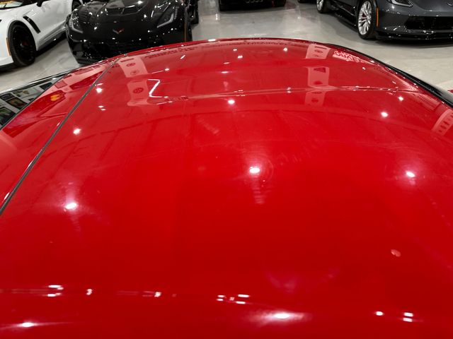 2007 Chevrolet Corvette Z06 2LZ, NAV, Spoiler, Chrome Wheels, Only 64k | Dallas, Texas | Corvette Warehouse 2007 Chevrolet Corvette Z06 2LZ, NAV, Spoiler, Chrome Wheels, Only 64k | Dallas, Texas | Corvette Warehouse