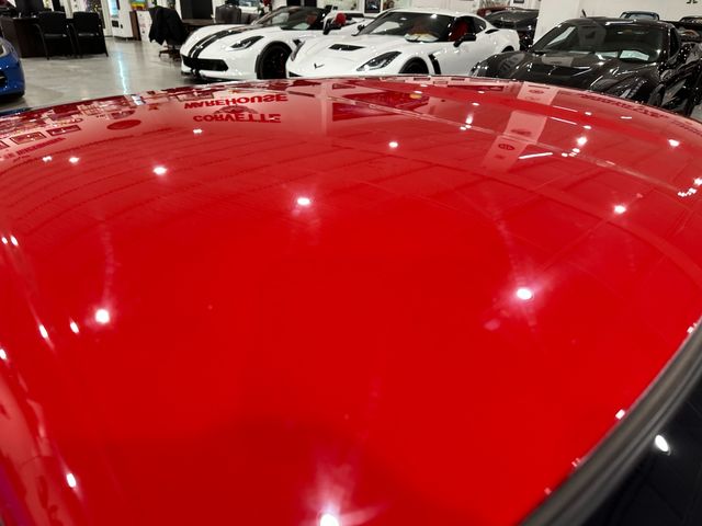 2007 Chevrolet Corvette Z06 2LZ, NAV, Spoiler, Chrome Wheels, Only 64k | Dallas, Texas | Corvette Warehouse 2007 Chevrolet Corvette Z06 2LZ, NAV, Spoiler, Chrome Wheels, Only 64k | Dallas, Texas | Corvette Warehouse