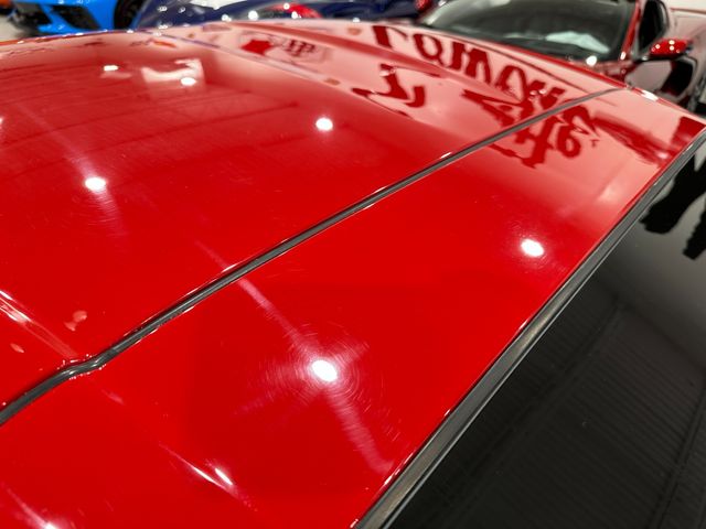 2007 Chevrolet Corvette Z06 2LZ, NAV, Spoiler, Chrome Wheels, Only 64k | Dallas, Texas | Corvette Warehouse 2007 Chevrolet Corvette Z06 2LZ, NAV, Spoiler, Chrome Wheels, Only 64k | Dallas, Texas | Corvette Warehouse