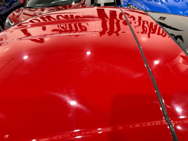 2007 Chevrolet Corvette Z06 2LZ, NAV, Spoiler, Chrome Wheels, Only 64k | Dallas, Texas | Corvette Warehouse 2007 Chevrolet Corvette Z06 2LZ, NAV, Spoiler, Chrome Wheels, Only 64k | Dallas, Texas | Corvette Warehouse