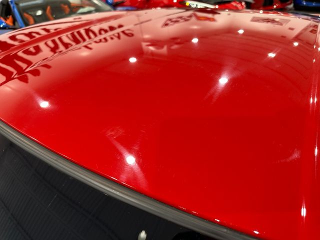 2007 Chevrolet Corvette Z06 2LZ, NAV, Spoiler, Chrome Wheels, Only 64k | Dallas, Texas | Corvette Warehouse 2007 Chevrolet Corvette Z06 2LZ, NAV, Spoiler, Chrome Wheels, Only 64k | Dallas, Texas | Corvette Warehouse