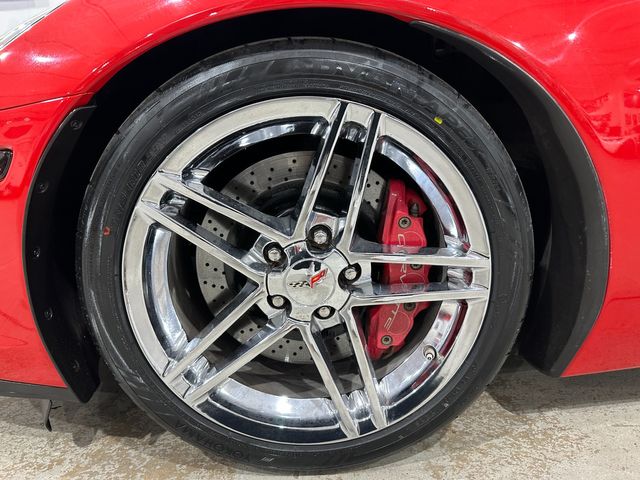 2007 Chevrolet Corvette Z06 2LZ, NAV, Spoiler, Chrome Wheels, Only 64k | Dallas, Texas | Corvette Warehouse 2007 Chevrolet Corvette Z06 2LZ, NAV, Spoiler, Chrome Wheels, Only 64k | Dallas, Texas | Corvette Warehouse