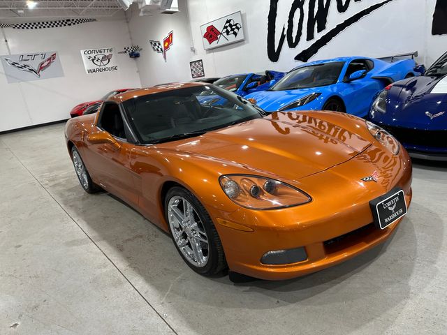 2007 Chevrolet Corvette Coupe Premium, 6-Speed, Z06 Chromes, Only 68k | Dallas, Texas | Corvette Warehouse 2007 Chevrolet Corvette Coupe Premium, 6-Speed, Z06 Chromes, Only 68k | Dallas, Texas | Corvette Warehouse