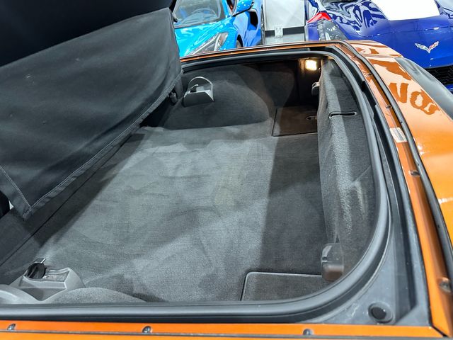 2007 Chevrolet Corvette Coupe Premium, 6-Speed, Z06 Chromes, Only 68k | Dallas, Texas | Corvette Warehouse 2007 Chevrolet Corvette Coupe Premium, 6-Speed, Z06 Chromes, Only 68k | Dallas, Texas | Corvette Warehouse