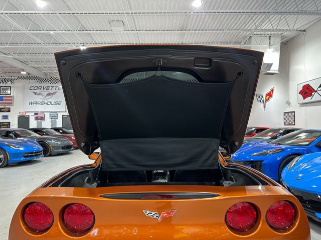2007 Chevrolet Corvette Coupe Premium, 6-Speed, Z06 Chromes, Only 68k | Dallas, Texas | Corvette Warehouse 2007 Chevrolet Corvette Coupe Premium, 6-Speed, Z06 Chromes, Only 68k | Dallas, Texas | Corvette Warehouse