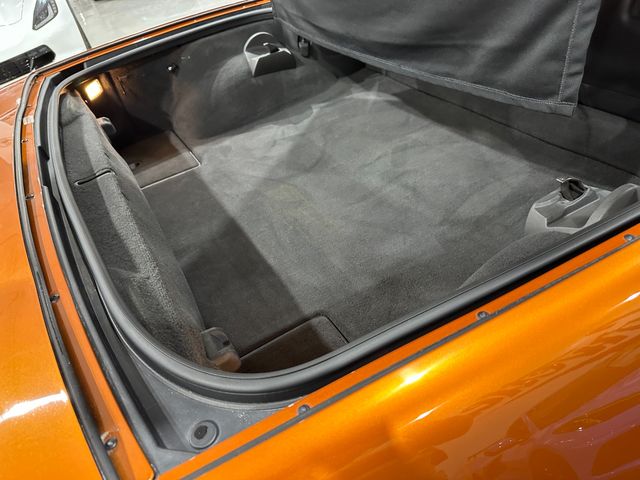 2007 Chevrolet Corvette Coupe Premium, 6-Speed, Z06 Chromes, Only 68k | Dallas, Texas | Corvette Warehouse 2007 Chevrolet Corvette Coupe Premium, 6-Speed, Z06 Chromes, Only 68k | Dallas, Texas | Corvette Warehouse