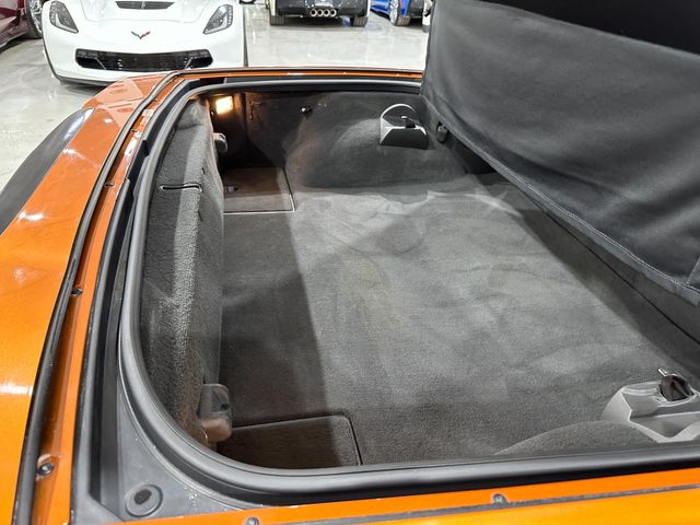 2007 Chevrolet Corvette Coupe Premium, 6-Speed, Z06 Chromes, Only 68k | Dallas, Texas | Corvette Warehouse 2007 Chevrolet Corvette Coupe Premium, 6-Speed, Z06 Chromes, Only 68k | Dallas, Texas | Corvette Warehouse