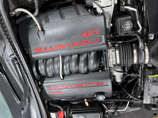 2007 Chevrolet Corvette Coupe Premium, 6-Speed, Z06 Chromes, Only 68k | Dallas, Texas | Corvette Warehouse 2007 Chevrolet Corvette Coupe Premium, 6-Speed, Z06 Chromes, Only 68k | Dallas, Texas | Corvette Warehouse