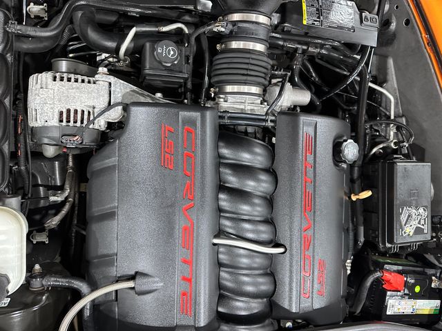 2007 Chevrolet Corvette Coupe Premium, 6-Speed, Z06 Chromes, Only 68k | Dallas, Texas | Corvette Warehouse 2007 Chevrolet Corvette Coupe Premium, 6-Speed, Z06 Chromes, Only 68k | Dallas, Texas | Corvette Warehouse