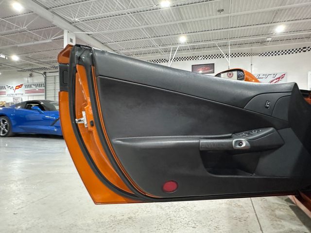 2007 Chevrolet Corvette Coupe Premium, 6-Speed, Z06 Chromes, Only 68k | Dallas, Texas | Corvette Warehouse 2007 Chevrolet Corvette Coupe Premium, 6-Speed, Z06 Chromes, Only 68k | Dallas, Texas | Corvette Warehouse