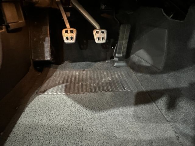 2007 Chevrolet Corvette Coupe Premium, 6-Speed, Z06 Chromes, Only 68k | Dallas, Texas | Corvette Warehouse 