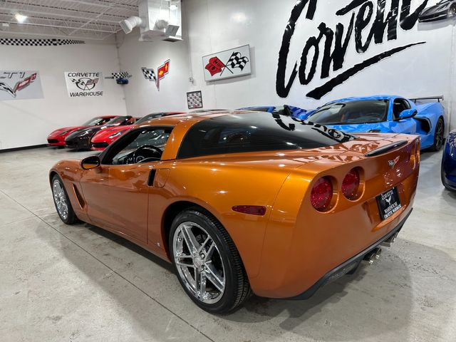 2007 Chevrolet Corvette Coupe Premium, 6-Speed, Z06 Chromes, Only 68k | Dallas, Texas | Corvette Warehouse 2007 Chevrolet Corvette Coupe Premium, 6-Speed, Z06 Chromes, Only 68k | Dallas, Texas | Corvette Warehouse