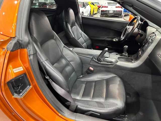 2007 Chevrolet Corvette Coupe Premium, 6-Speed, Z06 Chromes, Only 68k | Dallas, Texas | Corvette Warehouse 2007 Chevrolet Corvette Coupe Premium, 6-Speed, Z06 Chromes, Only 68k | Dallas, Texas | Corvette Warehouse