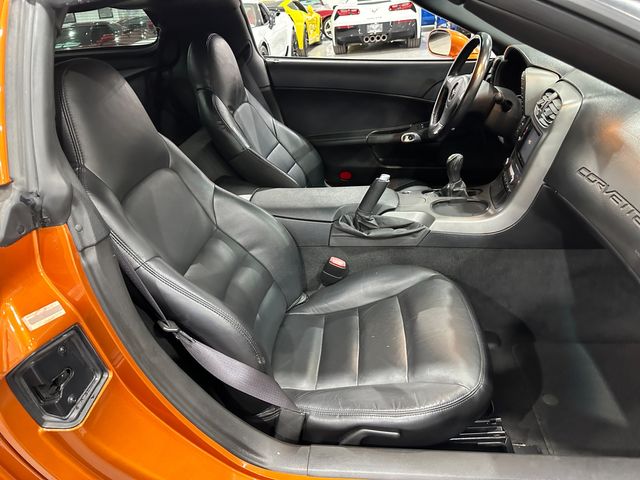 2007 Chevrolet Corvette Coupe Premium, 6-Speed, Z06 Chromes, Only 68k | Dallas, Texas | Corvette Warehouse 2007 Chevrolet Corvette Coupe Premium, 6-Speed, Z06 Chromes, Only 68k | Dallas, Texas | Corvette Warehouse