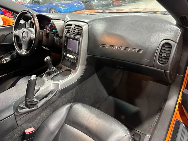 2007 Chevrolet Corvette Coupe Premium, 6-Speed, Z06 Chromes, Only 68k | Dallas, Texas | Corvette Warehouse 2007 Chevrolet Corvette Coupe Premium, 6-Speed, Z06 Chromes, Only 68k | Dallas, Texas | Corvette Warehouse