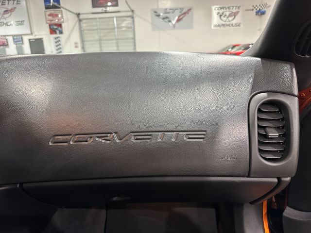 2007 Chevrolet Corvette Coupe Premium, 6-Speed, Z06 Chromes, Only 68k | Dallas, Texas | Corvette Warehouse 2007 Chevrolet Corvette Coupe Premium, 6-Speed, Z06 Chromes, Only 68k | Dallas, Texas | Corvette Warehouse