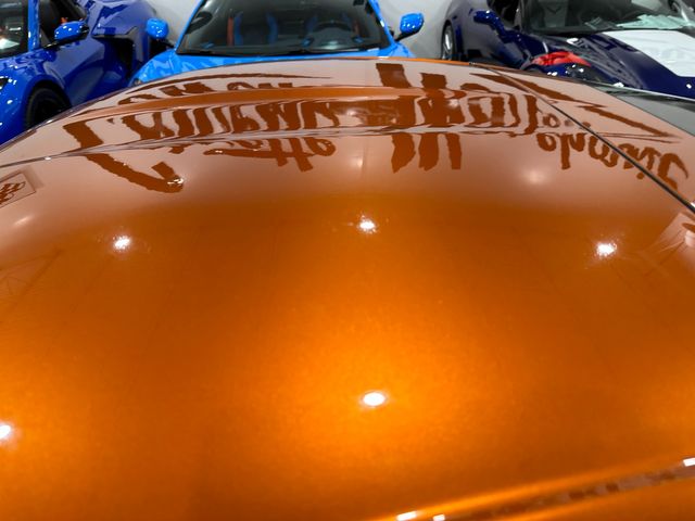 2007 Chevrolet Corvette Coupe Premium, 6-Speed, Z06 Chromes, Only 68k | Dallas, Texas | Corvette Warehouse 2007 Chevrolet Corvette Coupe Premium, 6-Speed, Z06 Chromes, Only 68k | Dallas, Texas | Corvette Warehouse