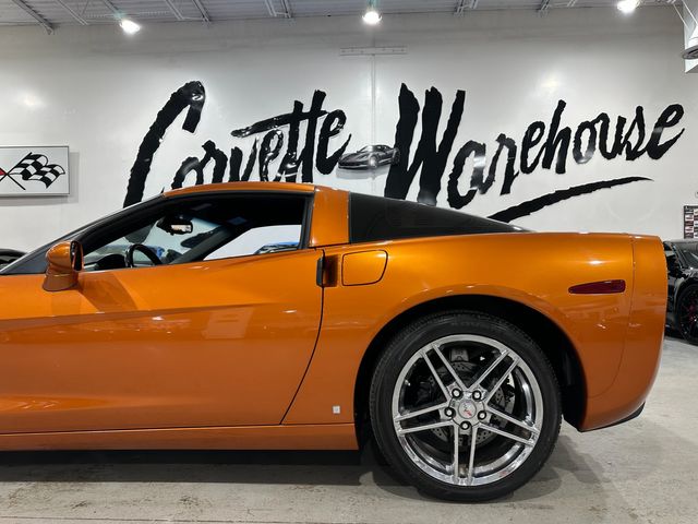 2007 Chevrolet Corvette Coupe Premium, 6-Speed, Z06 Chromes, Only 68k | Dallas, Texas | Corvette Warehouse 2007 Chevrolet Corvette Coupe Premium, 6-Speed, Z06 Chromes, Only 68k | Dallas, Texas | Corvette Warehouse