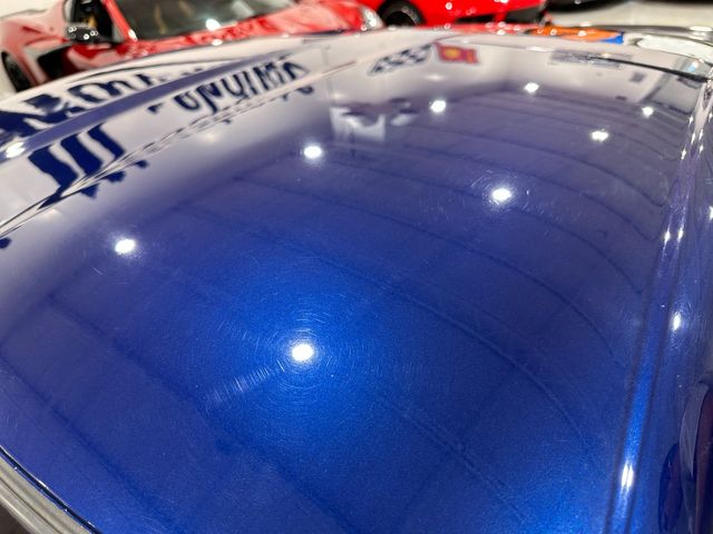 2007 Chevrolet Corvette Coupe Premium, NAV, Z06 Chromes, Only 48k | Dallas, Texas | Corvette Warehouse 2007 Chevrolet Corvette Coupe Premium, NAV, Z06 Chromes, Only 48k | Dallas, Texas | Corvette Warehouse