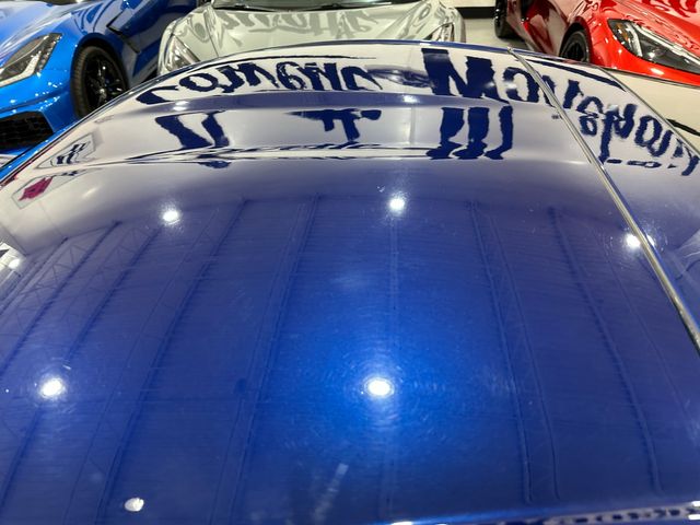 2007 Chevrolet Corvette Coupe Premium, NAV, Z06 Chromes, Only 48k | Dallas, Texas | Corvette Warehouse 2007 Chevrolet Corvette Coupe Premium, NAV, Z06 Chromes, Only 48k | Dallas, Texas | Corvette Warehouse