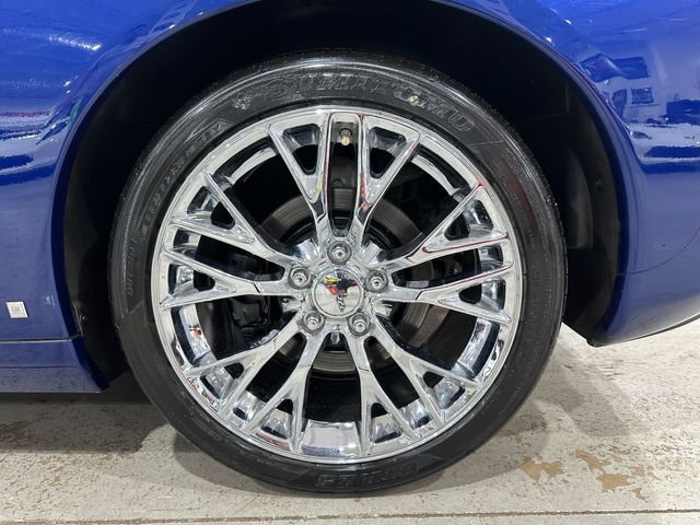 2007 Chevrolet Corvette Coupe Premium, NAV, Z06 Chromes, Only 48k | Dallas, Texas | Corvette Warehouse 2007 Chevrolet Corvette Coupe Premium, NAV, Z06 Chromes, Only 48k | Dallas, Texas | Corvette Warehouse