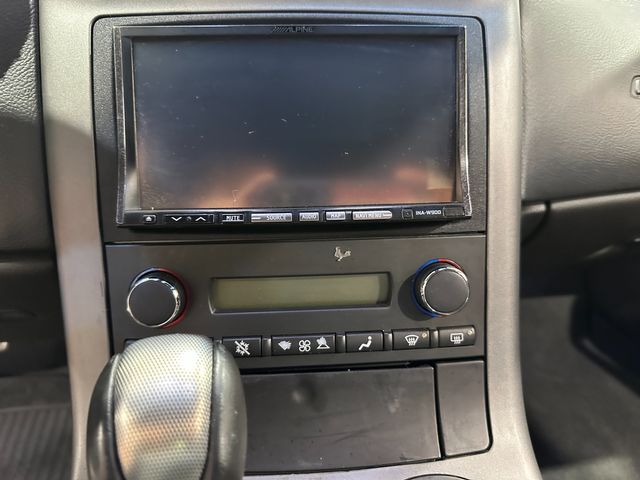 2007 Chevrolet Corvette Coupe Premium, NAV, Z06 Chromes, Only 48k | Dallas, Texas | Corvette Warehouse 2007 Chevrolet Corvette Coupe Premium, NAV, Z06 Chromes, Only 48k | Dallas, Texas | Corvette Warehouse