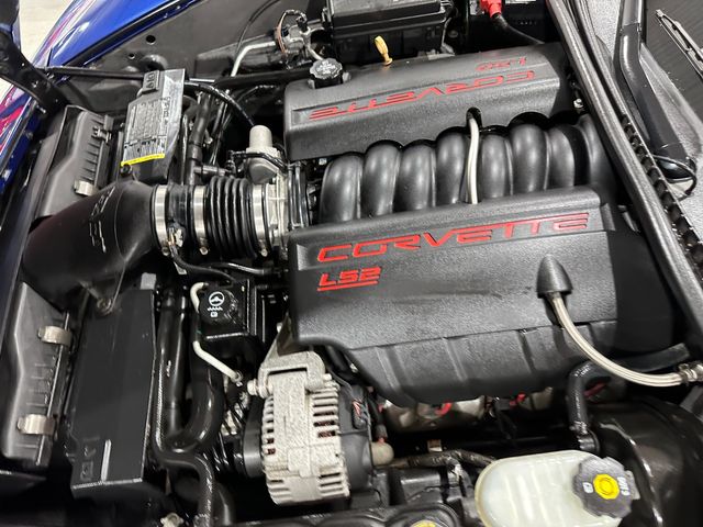 2007 Chevrolet Corvette Coupe Premium, NAV, Z06 Chromes, Only 48k | Dallas, Texas | Corvette Warehouse 2007 Chevrolet Corvette Coupe Premium, NAV, Z06 Chromes, Only 48k | Dallas, Texas | Corvette Warehouse