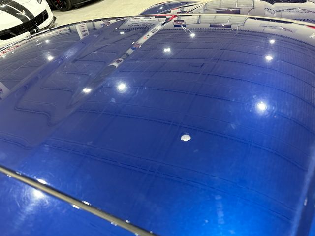 2007 Chevrolet Corvette Coupe Premium, NAV, Z06 Chromes, Only 48k | Dallas, Texas | Corvette Warehouse 2007 Chevrolet Corvette Coupe Premium, NAV, Z06 Chromes, Only 48k | Dallas, Texas | Corvette Warehouse