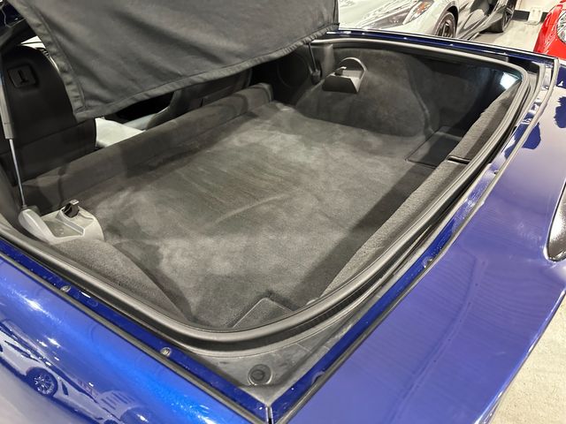 2007 Chevrolet Corvette Coupe Premium, NAV, Z06 Chromes, Only 48k | Dallas, Texas | Corvette Warehouse 2007 Chevrolet Corvette Coupe Premium, NAV, Z06 Chromes, Only 48k | Dallas, Texas | Corvette Warehouse