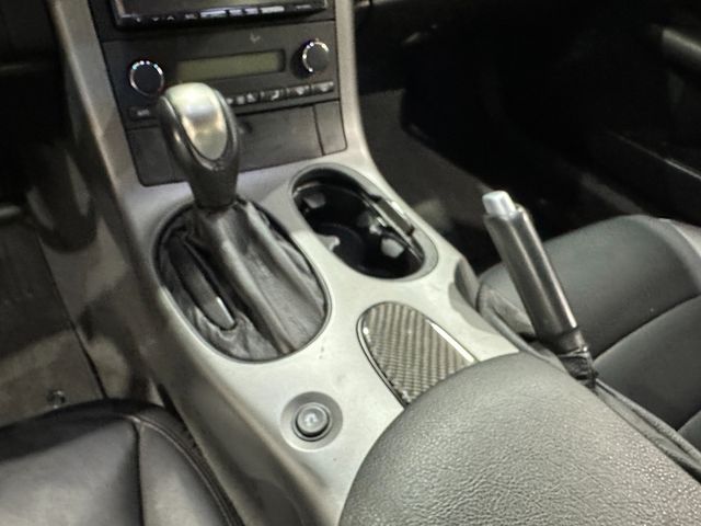 2007 Chevrolet Corvette Coupe Premium, NAV, Z06 Chromes, Only 48k | Dallas, Texas | Corvette Warehouse 2007 Chevrolet Corvette Coupe Premium, NAV, Z06 Chromes, Only 48k | Dallas, Texas | Corvette Warehouse