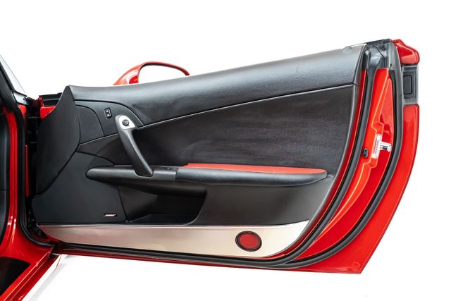 2007 Chevrolet Corvette Z06 Supercharged with Many Upgrades | Dallas, TX | RPM Garage 2007 Chevrolet Corvette Z06 Supercharged with Many Upgrades | Dallas, TX | RPM Garage