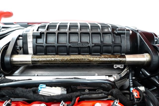 2007 Chevrolet Corvette Z06 Supercharged with Many Upgrades | Dallas, TX | RPM Garage 2007 Chevrolet Corvette Z06 Supercharged with Many Upgrades | Dallas, TX | RPM Garage