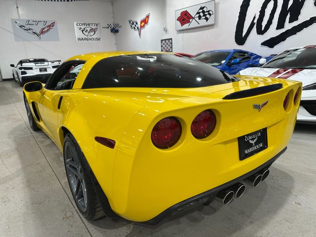 2007 Chevrolet Corvette Z06 2LZ, NAV, J6F, TT's, Borla, Comp Gray's, 64k | Dallas, Texas | Corvette Warehouse 2007 Chevrolet Corvette Z06 2LZ, NAV, J6F, TT's, Borla, Comp Gray's, 64k | Dallas, Texas | Corvette Warehouse