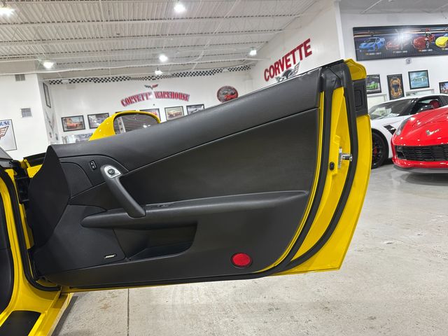 2007 Chevrolet Corvette Z06 2LZ, NAV, J6F, TT's, Borla, Comp Gray's, 64k | Dallas, Texas | Corvette Warehouse 2007 Chevrolet Corvette Z06 2LZ, NAV, J6F, TT's, Borla, Comp Gray's, 64k | Dallas, Texas | Corvette Warehouse