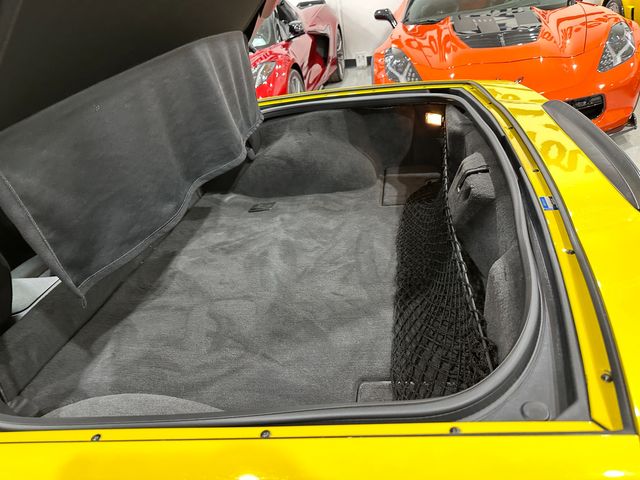 2007 Chevrolet Corvette Z06 2LZ, NAV, J6F, TT's, Borla, Comp Gray's, 64k | Dallas, Texas | Corvette Warehouse 2007 Chevrolet Corvette Z06 2LZ, NAV, J6F, TT's, Borla, Comp Gray's, 64k | Dallas, Texas | Corvette Warehouse