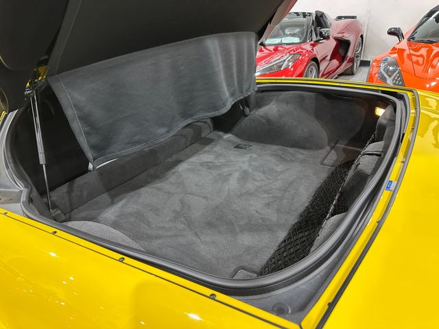 2007 Chevrolet Corvette Z06 2LZ, NAV, J6F, TT's, Borla, Comp Gray's, 64k | Dallas, Texas | Corvette Warehouse 2007 Chevrolet Corvette Z06 2LZ, NAV, J6F, TT's, Borla, Comp Gray's, 64k | Dallas, Texas | Corvette Warehouse