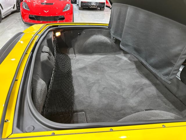 2007 Chevrolet Corvette Z06 2LZ, NAV, J6F, TT's, Borla, Comp Gray's, 64k | Dallas, Texas | Corvette Warehouse 2007 Chevrolet Corvette Z06 2LZ, NAV, J6F, TT's, Borla, Comp Gray's, 64k | Dallas, Texas | Corvette Warehouse