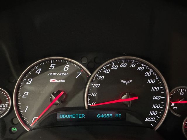 2007 Chevrolet Corvette Z06 2LZ, NAV, J6F, TT's, Borla, Comp Gray's, 64k | Dallas, Texas | Corvette Warehouse 2007 Chevrolet Corvette Z06 2LZ, NAV, J6F, TT's, Borla, Comp Gray's, 64k | Dallas, Texas | Corvette Warehouse