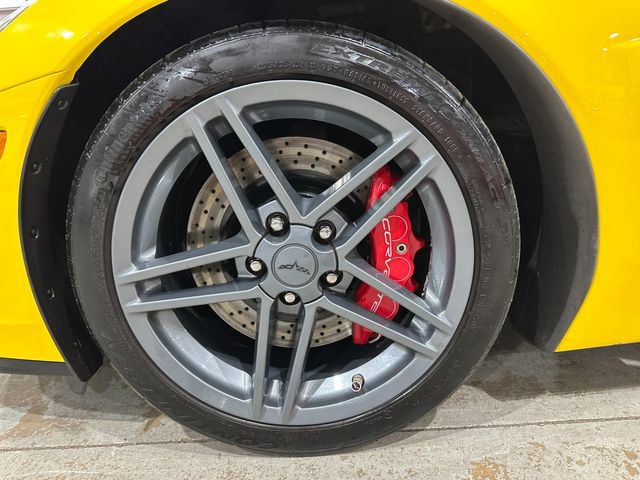 2007 Chevrolet Corvette Z06 2LZ, NAV, J6F, TT's, Borla, Comp Gray's, 64k | Dallas, Texas | Corvette Warehouse 2007 Chevrolet Corvette Z06 2LZ, NAV, J6F, TT's, Borla, Comp Gray's, 64k | Dallas, Texas | Corvette Warehouse