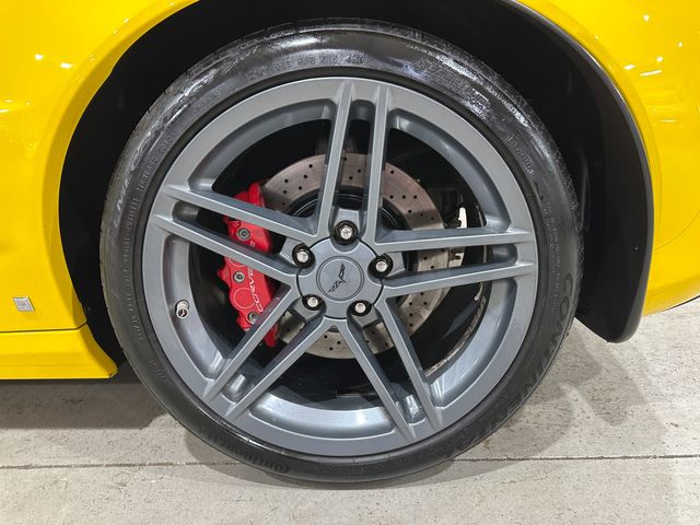 2007 Chevrolet Corvette Z06 2LZ, NAV, J6F, TT's, Borla, Comp Gray's, 64k | Dallas, Texas | Corvette Warehouse 2007 Chevrolet Corvette Z06 2LZ, NAV, J6F, TT's, Borla, Comp Gray's, 64k | Dallas, Texas | Corvette Warehouse