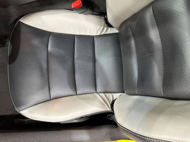 2007 Chevrolet Corvette Z06 2LZ, NAV, J6F, TT's, Borla, Comp Gray's, 64k | Dallas, Texas | Corvette Warehouse 2007 Chevrolet Corvette Z06 2LZ, NAV, J6F, TT's, Borla, Comp Gray's, 64k | Dallas, Texas | Corvette Warehouse
