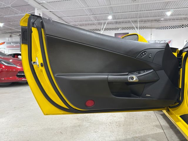 2007 Chevrolet Corvette Z06 2LZ, NAV, J6F, TT's, Borla, Comp Gray's, 64k | Dallas, Texas | Corvette Warehouse 2007 Chevrolet Corvette Z06 2LZ, NAV, J6F, TT's, Borla, Comp Gray's, 64k | Dallas, Texas | Corvette Warehouse