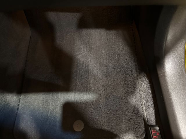 2007 Chevrolet Corvette Z06 2LZ, NAV, J6F, TT's, Borla, Comp Gray's, 64k | Dallas, Texas | Corvette Warehouse 