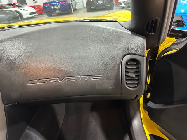 2007 Chevrolet Corvette Z06 2LZ, NAV, J6F, TT's, Borla, Comp Gray's, 64k | Dallas, Texas | Corvette Warehouse 2007 Chevrolet Corvette Z06 2LZ, NAV, J6F, TT's, Borla, Comp Gray's, 64k | Dallas, Texas | Corvette Warehouse