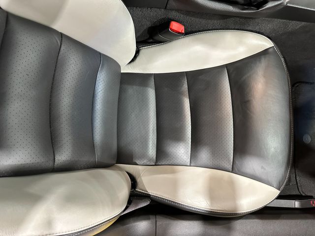 2007 Chevrolet Corvette Z06 2LZ, NAV, J6F, TT's, Borla, Comp Gray's, 64k | Dallas, Texas | Corvette Warehouse 2007 Chevrolet Corvette Z06 2LZ, NAV, J6F, TT's, Borla, Comp Gray's, 64k | Dallas, Texas | Corvette Warehouse
