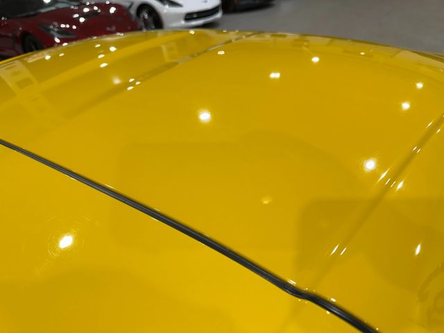 2007 Chevrolet Corvette Z06 2LZ, NAV, J6F, TT's, Borla, Comp Gray's, 64k | Dallas, Texas | Corvette Warehouse 2007 Chevrolet Corvette Z06 2LZ, NAV, J6F, TT's, Borla, Comp Gray's, 64k | Dallas, Texas | Corvette Warehouse